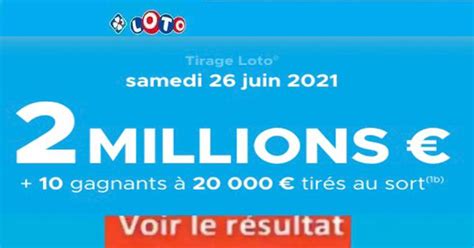 lottocontrol|résultat joker+ du jour.